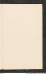 Seite 67, Tagebuch "Paläolithstation Weissenkirchen i. d. Wachau" (NHMW-PRAE-BBB-52)